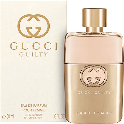 gucci feminino